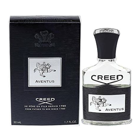 buy Creed Aventus near me